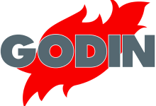 GODIN