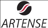 ARTENSE