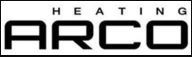 ARCO