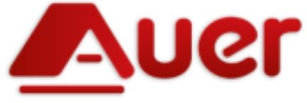 AUER
