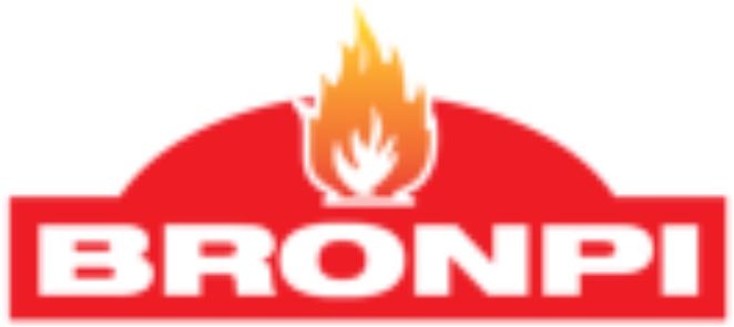BRONPI