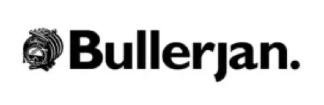 BULLERJAN