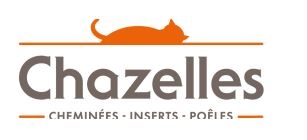 CHAZELLES