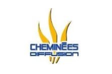 CHEMINES-DIFFUSION