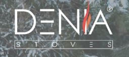 DENIA STOVES