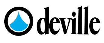 DEVILLE