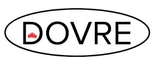 DOVRE