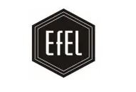 EFEL SURDIAC