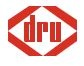DRU