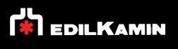 EDILKAMIN
