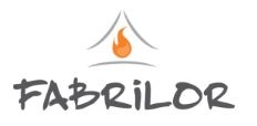 FABRILOR