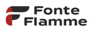 FONTE FLAMME