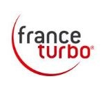 FRANCE TURBO
