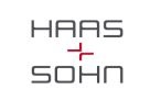 HAAS ET SOHN