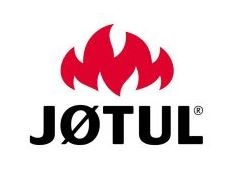 JOTUL