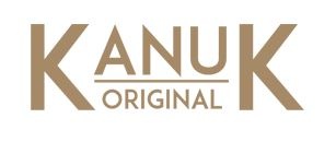 KANUK