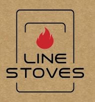 LINE STOVES