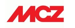 MCZ