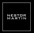 NESTOR MARTIN