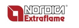 NORDICA EXTRAFLAME