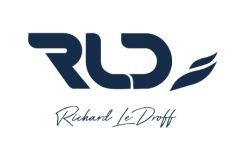 RICHARD LE DROFF