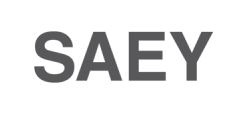 SAEY