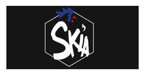 SKIA