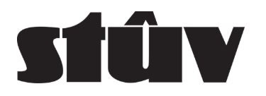 STUV