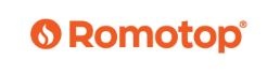 ROMOTOP