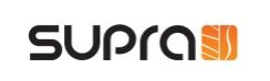 SUPRA