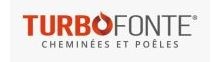 TURBO FONTE
