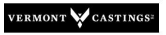 VERMONT CASTINGS