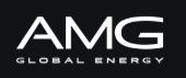 AMG