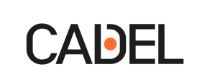 CADEL