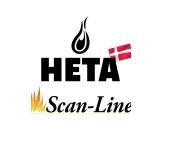 HETA