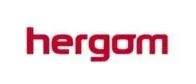 HERGOM