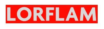 LORFLAM