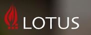 LOTUS