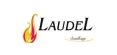 LAUDEL