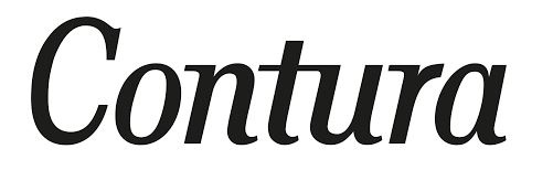 CONTURA