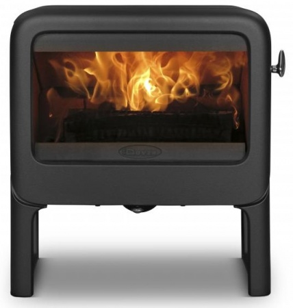 Vitres DOVRE