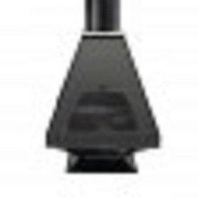 TAIFUN 21 kw