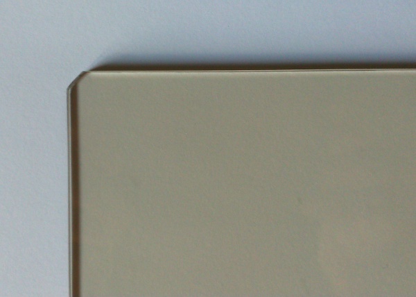 Insert DOVRE 2500