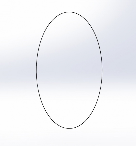 Ovatio