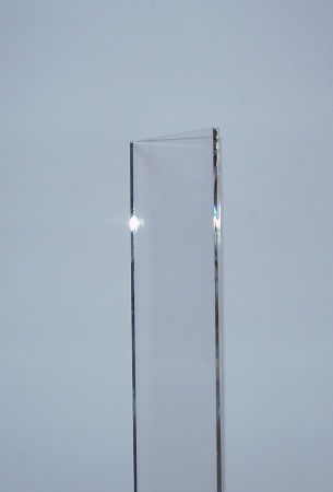 3 lamelles largeur 78 mm