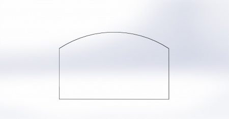 Oxford 1, 9, 71 et 80 