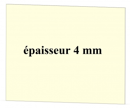 Insert 634 13 01 et 634 13 03