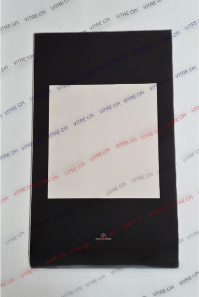 Bild ATC s�rigraphi�e