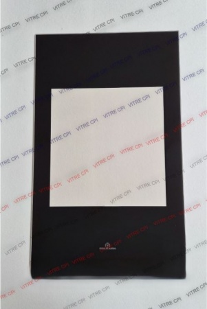 Bild ATC s&eacute;rigraphi&eacute;e