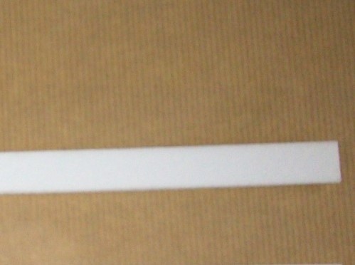Cales Invicta AI302216